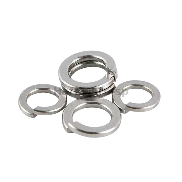 Countersunk Wasker