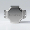 Stamping Metal Part