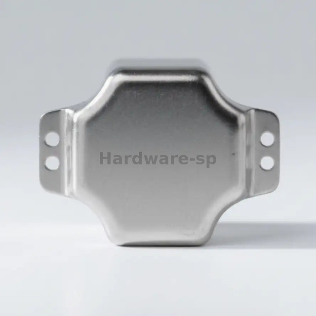 Stamping Metal Part