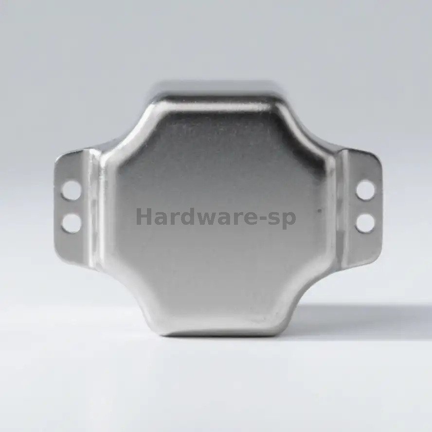 Stamping Metal Part