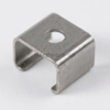 Stamping Metal Part