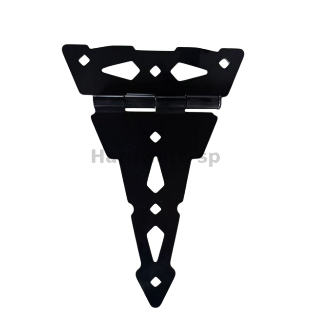 Door Hinge