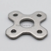 Stamping Metal Part