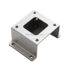 Sheet Metal Fabrication
