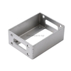 Sheet Metal Fabrication