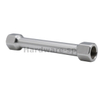 Custom Machining Part