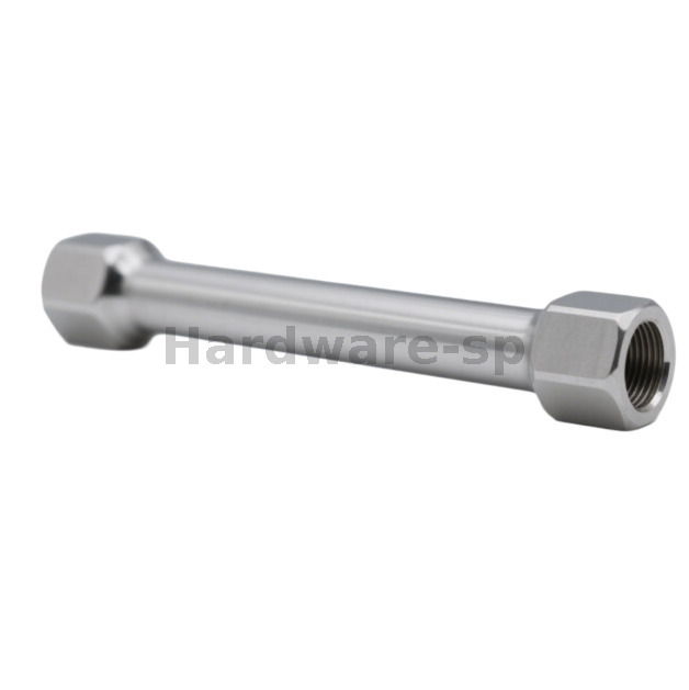 Custom Machining Part