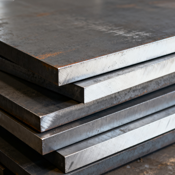 4140 alloy steel machined parts.png