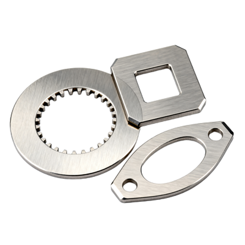 flat washer manufacturer custom 