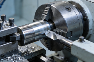 cnc turning parts china manufacturer.png