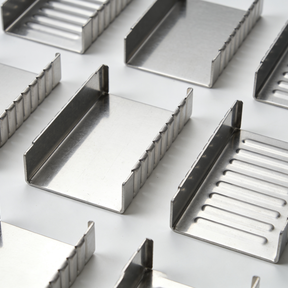 stainless steel 304.png