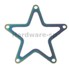 Stamping Parts Customized
