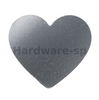 Stamping Parts Customized
