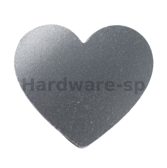 Stamping Parts Customized
