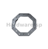 Stamping Parts Customized