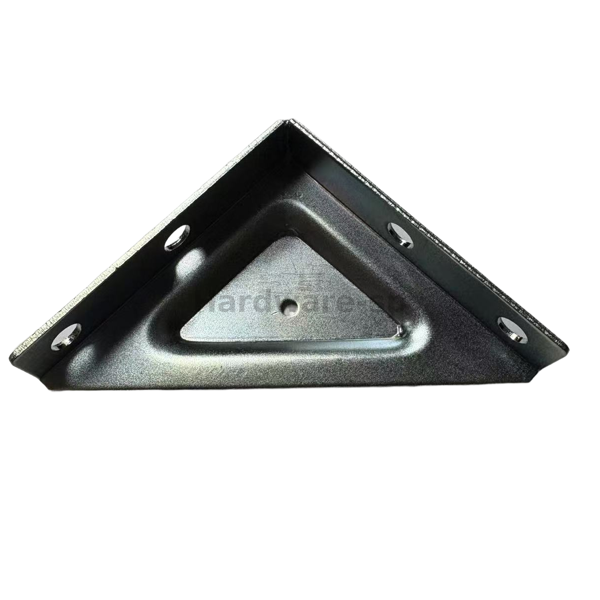 Stamping Parts Customized