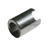 CNC Machining Customized