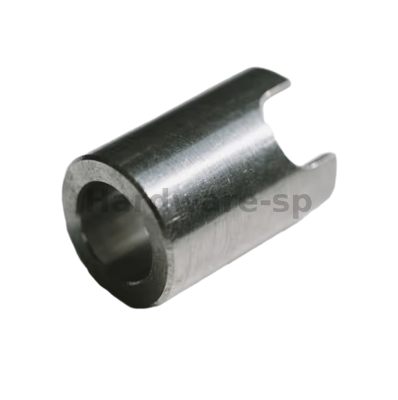 CNC Machining Customized