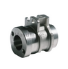 CNC Machining Customized