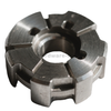 CNC Machining Customized
