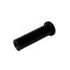 CNC Machining Customized