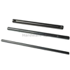 CNC Machining Customized