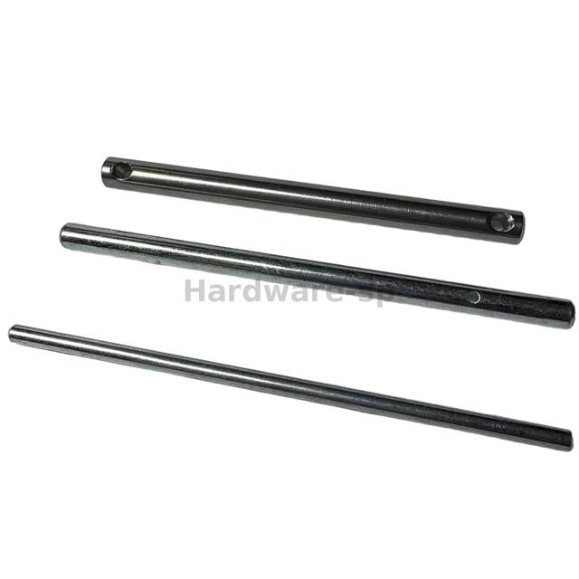 CNC Machining Customized