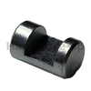 CNC Machining Customized
