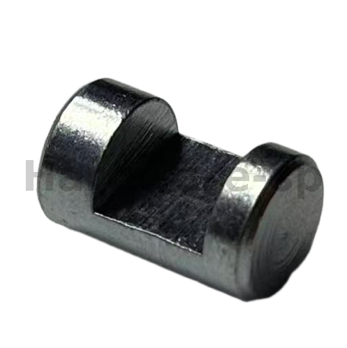 CNC Machining Customized