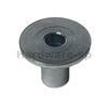 CNC Machining Customized