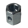 CNC Machining Customized