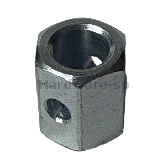 CNC Machining Customized