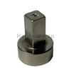 CNC Machining Part