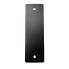 Stamping Parts Customized