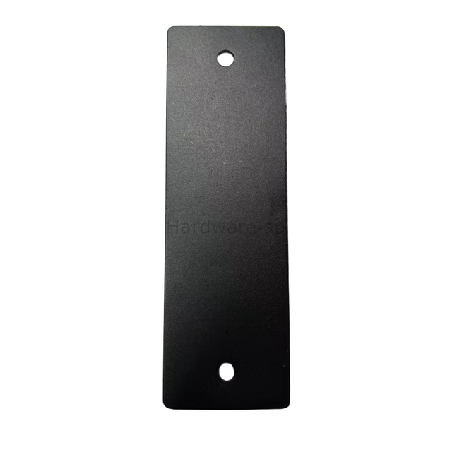 Stamping Parts Customized