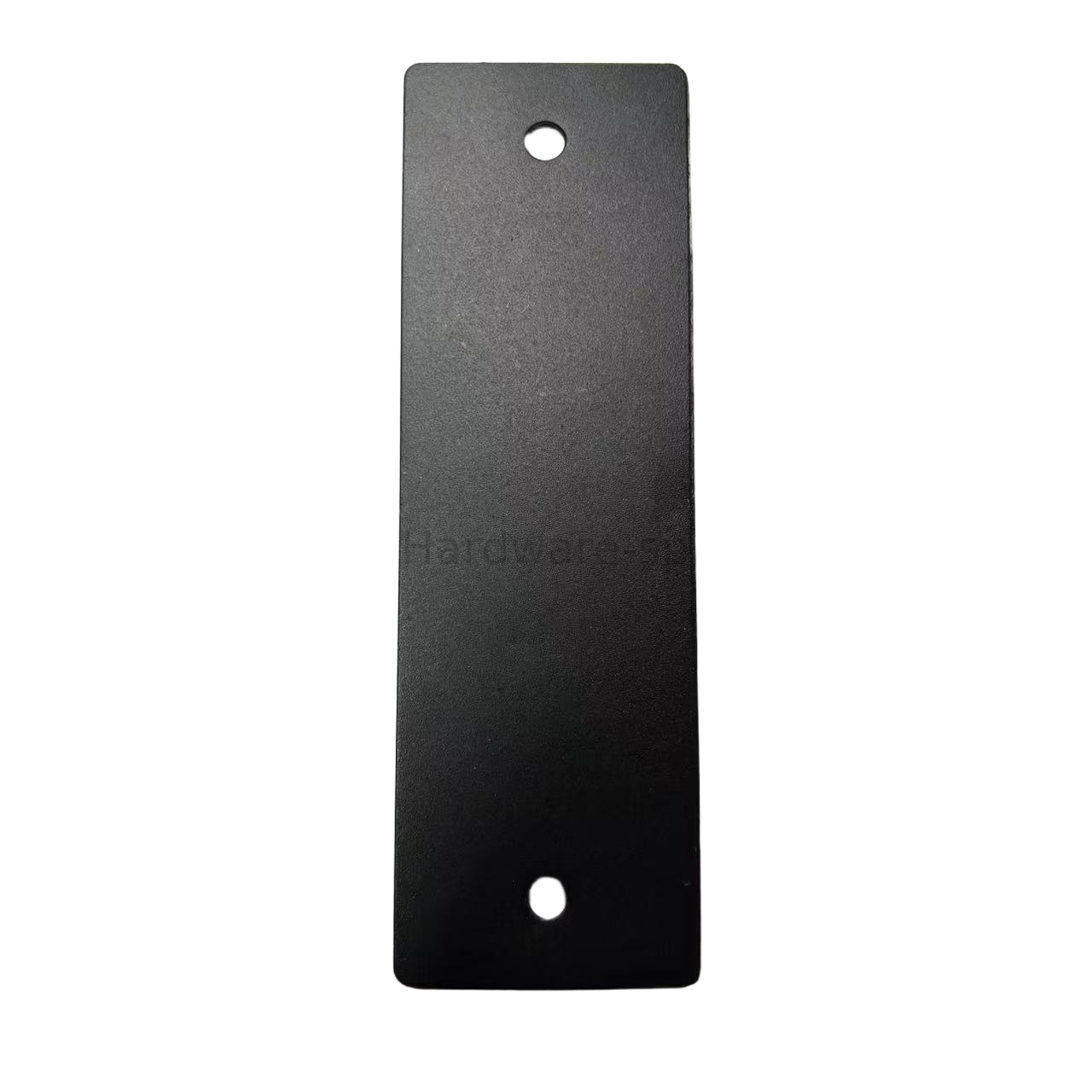 Stamping Parts Customized