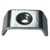 Stamping Parts Customized