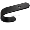 Stamping Parts Customized