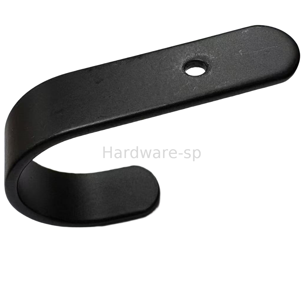 Stamping Parts Customized