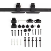 Barn Door Hardware