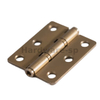 Door Hinge
