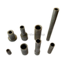 Cold Forging Part