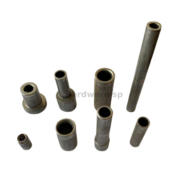 Cold Forging Part