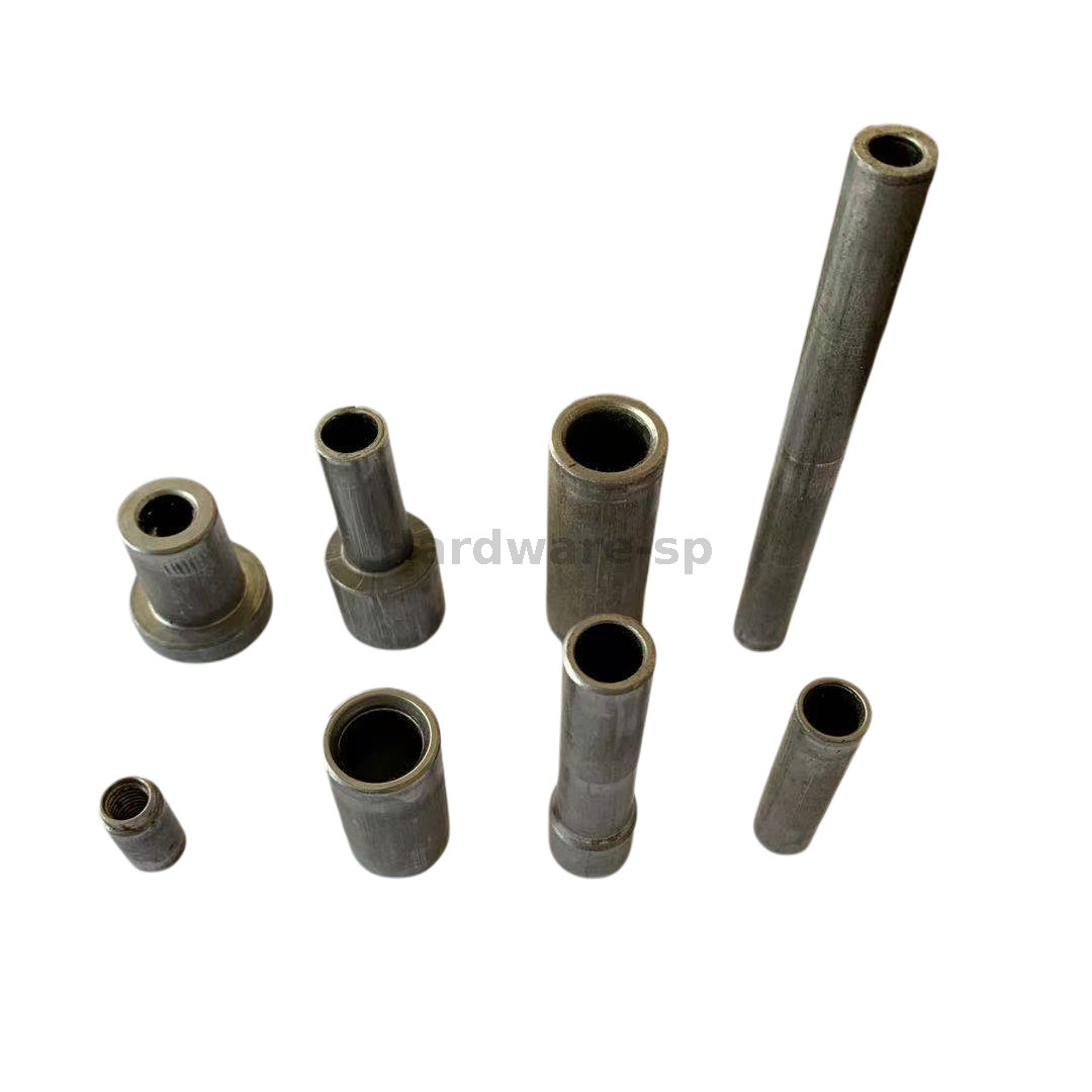 Cold Forging Part