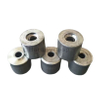 Cold Forging Part