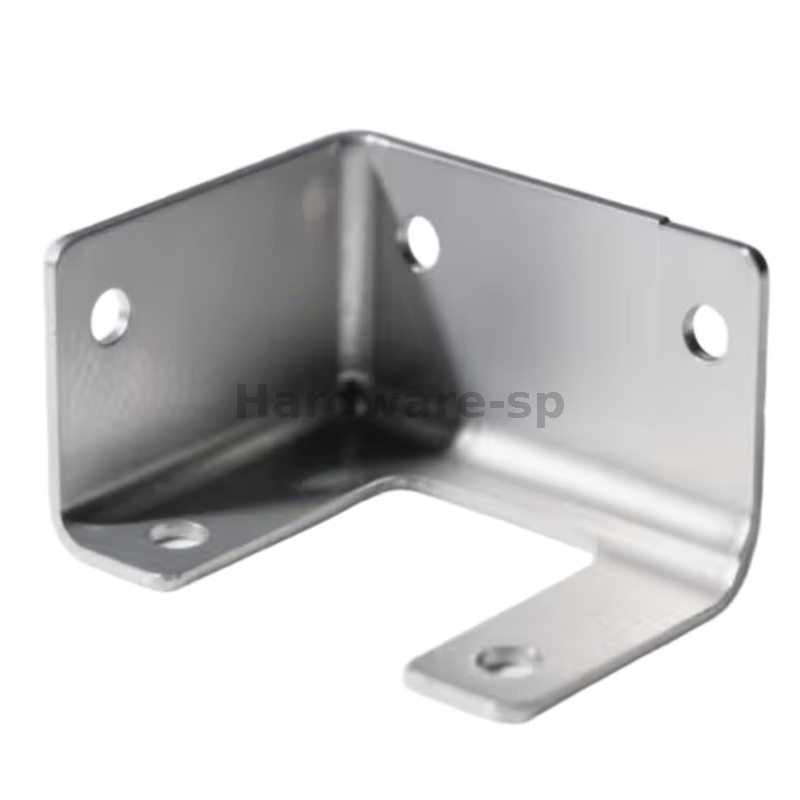 Sheet Metal Fabrication
