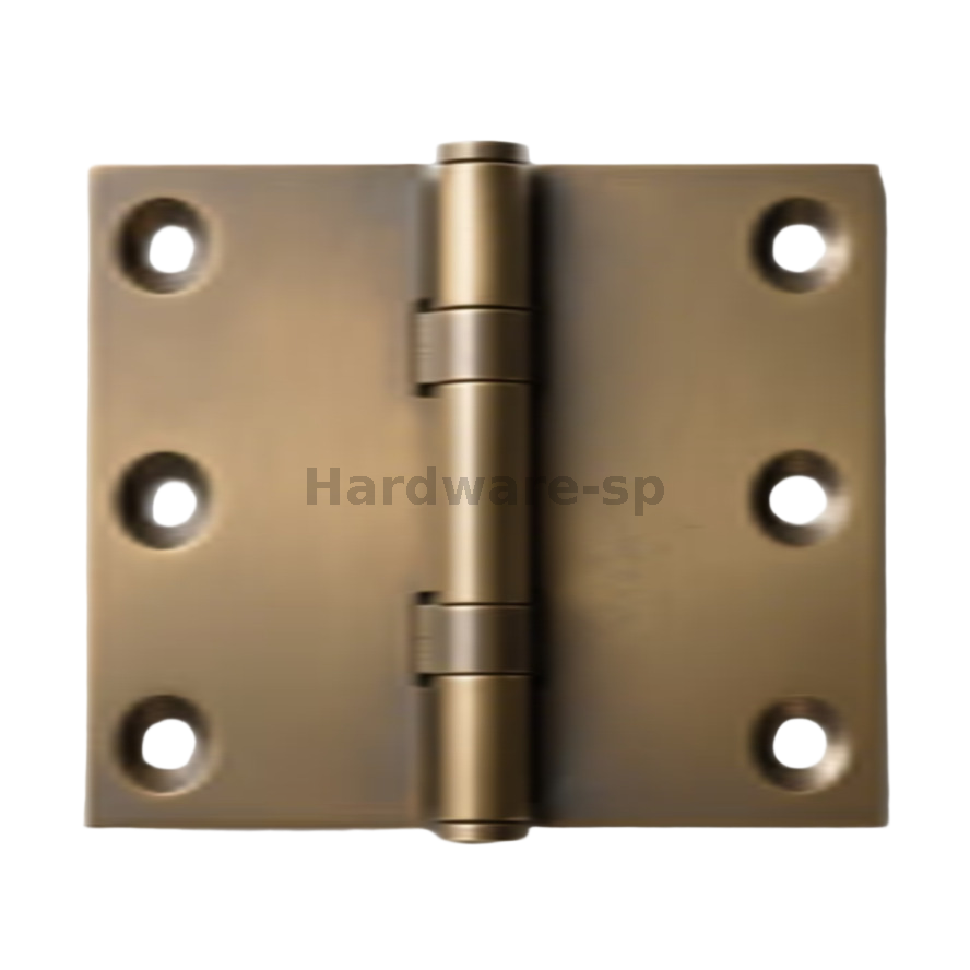 Door Hinge