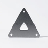 Stamping Metal Part