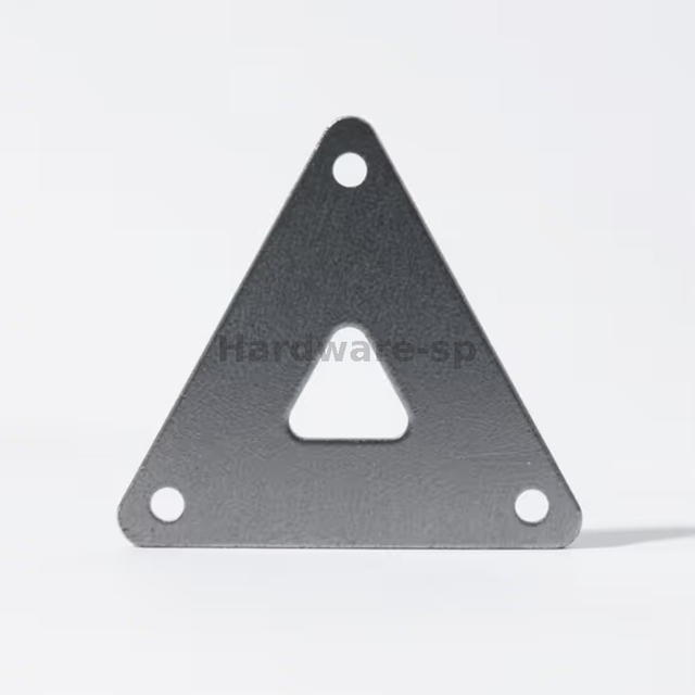 Stamping Metal Part