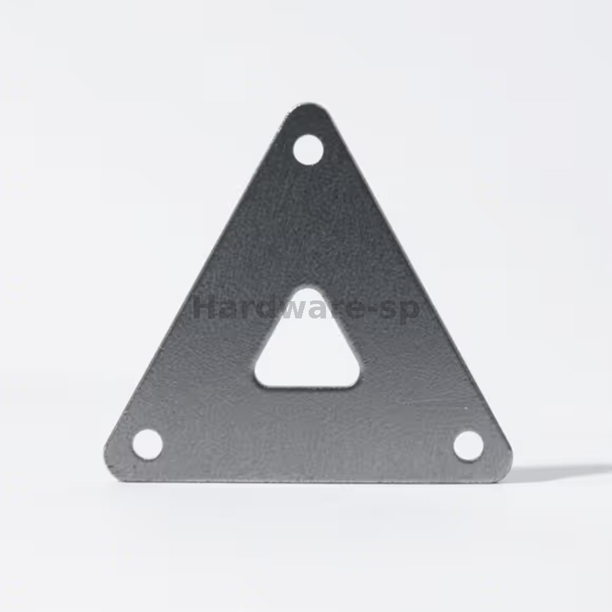 Stamping Metal Part